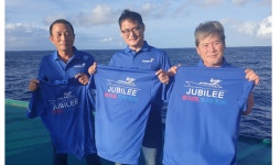 동원산업 2022년까지 플라스틱 65.4% 절감