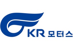 KR모터스, 中 ‘장안자동차(Changan)’와 국내 전기 미니트럭 시장 진출