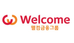웰컴금융그룹, 19기 ‘방정환 장학금’ 전달…누적액 36억원