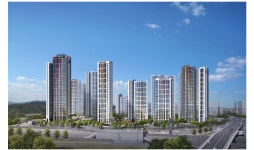 현대건설, 인천 ‘힐스테이트 부평’ 사이버 견본주택 13일 오픈