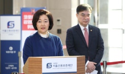 코로나19 피해 정책 자금 집행률 9%...지원 과정 간소화 필요