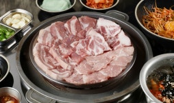 미우새 출연한 뚱보집 고깃집ㆍ ㆍ연일 화제