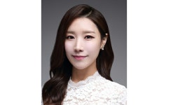 [이지연의 스마트 스피치 ⓻] 매력적인 사람의 스피치