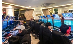 스타덤PC방, PC방 창업 시 직영점 운영 여부 확인해야ㆍㆍㆍ