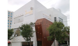 증가하는 스몰웨딩ㆍㆍ 더자스민하우스 웨딩의민족으로 해결 가능해