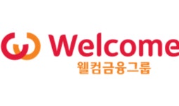 [인사] 웰컴금융그룹
