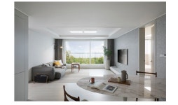 대림산업, 디지털 혁신으로 4차 산업혁명 앞서간다