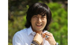 ‘복면가왕’ 푸딩의 정체는…부활 출신 가수 김재희