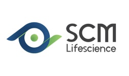 에스씨엠생명과학, IPO 연기 결정…“코로나19 여파로 저평가 우려”