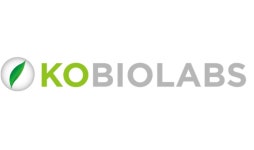 고바이오랩, 마이크로바이옴 신약 2호 ‘KBLP-002’ 글로벌 임상 돌입