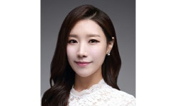 [이지연의 스마트 스피치⑨] 자신감을 높이는 면접 자기소개 SMART 기법
