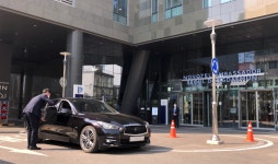 호텔 요리도 집에서 코로나19에 호텔가, 비대면 서비스 봇물