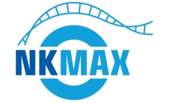 엔케이맥스, 5월 ASCO서 초록 3건 발표…“130조 글로벌 시장 조준”