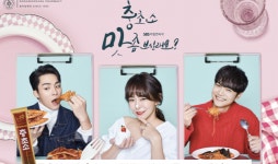 천연 식품 동우당제약 충초소, 건강기능식품으로 인기몰이ㆍㆍ드라마  제작 지원 들어가
