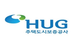 HUG, 전통시장 지원…부산 용호골목시장과 자매결연 협약