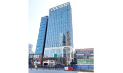 에이트빌딩 부동산 중개법인, 부동산 규제로 인한 투자 전략은ㆍㆍ