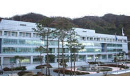 경찰인재개발원, 직원편파징계 논란…충남지노위 부당 징계