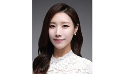 [이지연의 스마트스피치⑪] 소통 커뮤니케이션 기법 - 진정성 있는 칭찬, 나를 돋보이게 하는 스피치