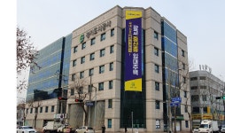경기도시공사, 파주선유산업단지‧안성원곡물류단지 지원시설용지 분양