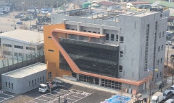 시흥도시공사, 장애인의 날 맞이 복지택시 무료운행 실시