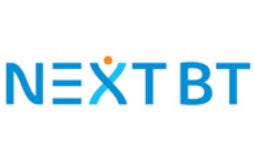 넥스트BT, 코로나19 진단킷 제조업체 티씨엠생명과학 완전자회사로 편입