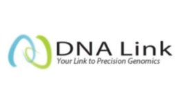 디엔에이링크, 어큐아이디(AccuID) 기술 국제학술지에 발표