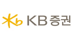 KB證, 글로벌 원마켓 포트폴리오 통해 유망 해외주식 선정