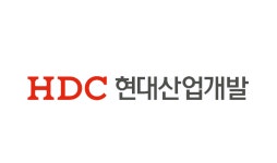 HDC현대산업개발, 2020년 1분기 영업이익률 13.6%