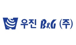 우진비앤지, 웰크린-씨 아프리카돼지열병 소독효과 추가 허가