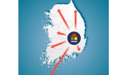 프뢰벨 행복나누기, 긴급 지원 정책 전국으로 대폭 확대