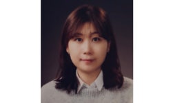 슈퍼매그니피센트커피컴퍼니 | [칼럼] 위안을 주는 나만의 맛있는 커피