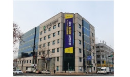 경기도시공사, 매입임대주택 입주자 11일부터 수시 모집 진행