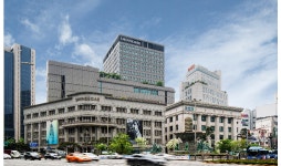 신세계, 코로나19에 ‘어닝쇼크’…1분기 영업익 97%↓