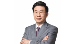 이패스코리아, 주식트레이딩전문가(STS) 최종핵심정리 인강 오픈