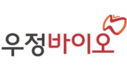 우정바이오, 1Q 매출액 147억, 전년比 83%↑