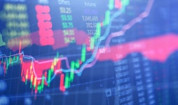 삼영엠텍, 정부 ‘그린뉴딜’ 추진…국내유일 풍력발전기 부품 공급↑