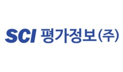 SCI평가정보, 삼성페이에 본인신용조회서비스 제공한다