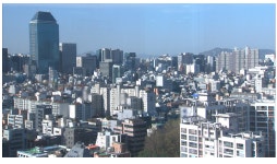 SH, 필로티 형식 매입임대주택 내진보강사업 전면 추진