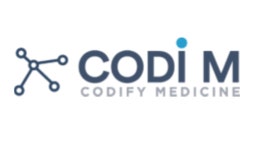 코디엠 자회사 “알츠하이머 진단키트 제작중…임상시험 거쳐 제품 출시”