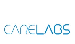 케어랩스, ‘굿닥’ 태블릿 의료 접수 이용자 1,000만 명 돌파