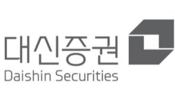 대신證 “증권株, 빠른 실적 회복…2분기 순익 대폭 증가”