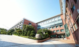 동양미래대학교, 2020 후진학 선도전문대학 선정 쾌거