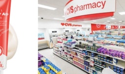 본느, 미 약국체인 CVS 파머시에 신규 제품 론칭 확정