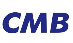 재일상사/cm&in | CMB, M&A 본격 착수…"긍정적 평가 받겠다"