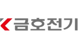 금호전기, 최대주주 및 특별관계자 CB 인수로 경영권 강화