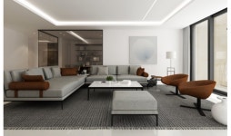 차별화∙워라밸 느낄 수 있는 新주택, 빌라드그리움W 분양