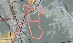 안양 박달 테크노밸리 조성 급물살…경기도 TF팀 구성