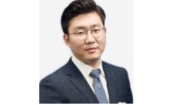 [기자의 눈] 한미약품, 남 다른 약 이름
