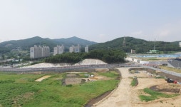 ‘미분양 무덤’ 꼬리표 뗀 천안…1년 새 집값 4.5% 상승