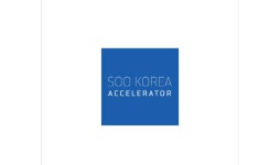 수코리아 엑셀러레이터, (주)금백코리아에 중국 비즈니스 노하우 협력